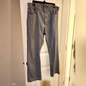 Men's Jeans